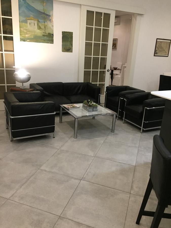 Da Battista Hotel Suzzara Buitenkant foto
